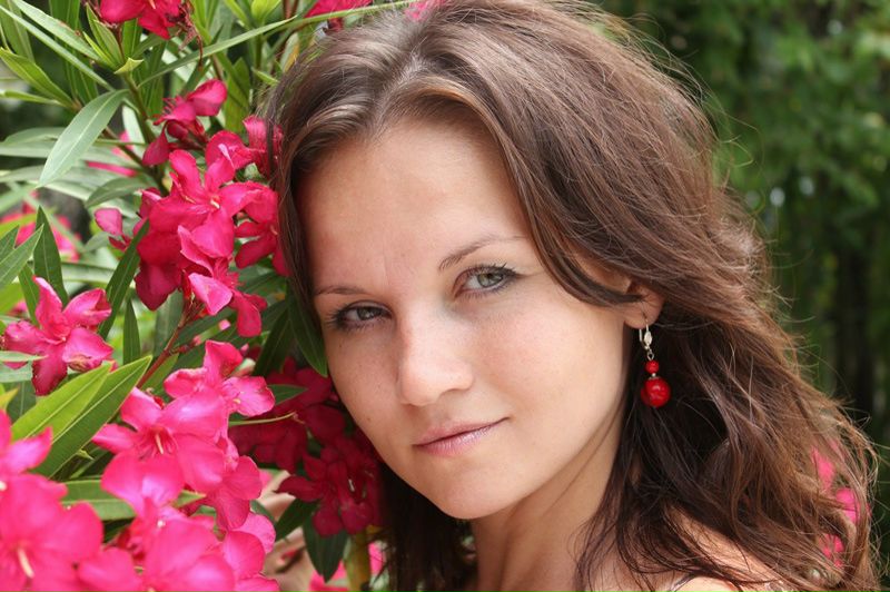 №186, Диляра Рахимова, Казань №186, Диляра Рахимова, Казань