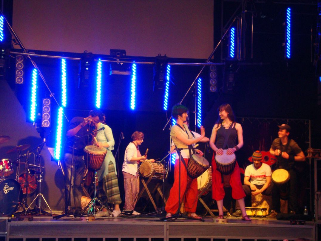 Антон Казаков | Уфа