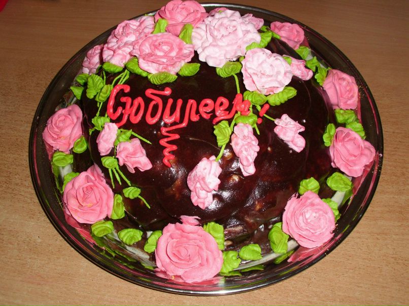 Татьяна Лебедь | Пионерский