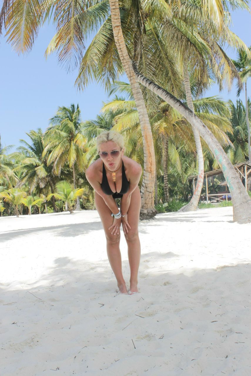 Марина Клишина | Москва