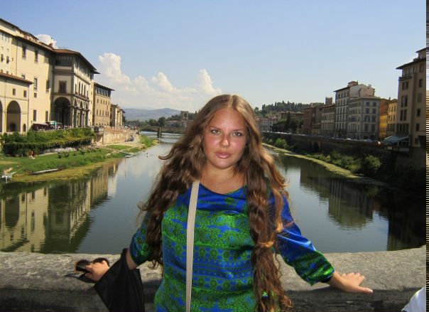 №15, Екатерина Горшкова, Волгоград, Россия №15, Екатерина Горшкова, Волгоград, Россия