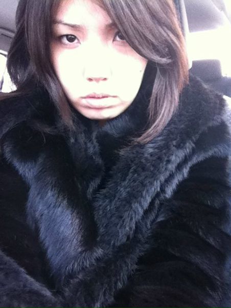 №20, Зарина Жазыкбаева, Алматы №20, Зарина Жазыкбаева, Алматы