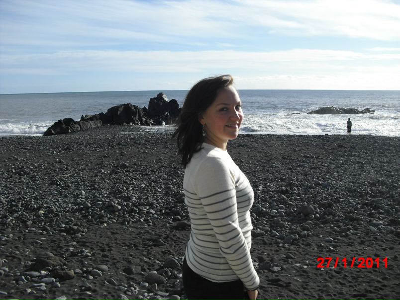 №1, Selikhova Victoria, 41 год, Кемерово №1, Selikhova Victoria, 41 год, Кемерово