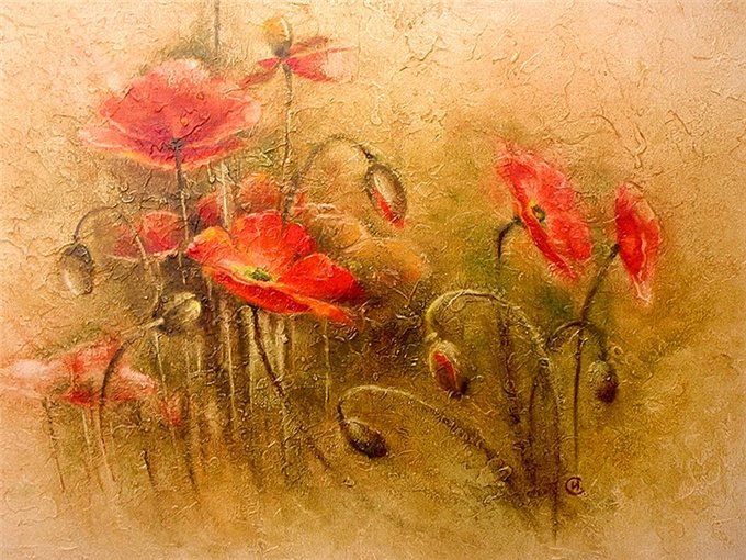 Максим Путин | 