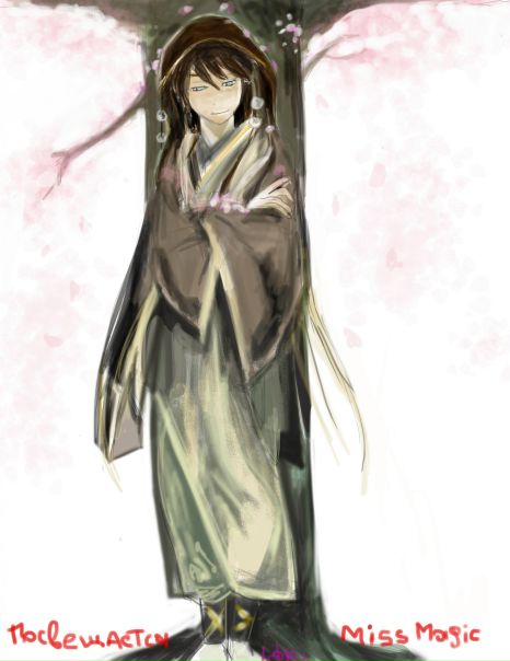 №166, Алексей Богомолов №166, Алексей Богомолов