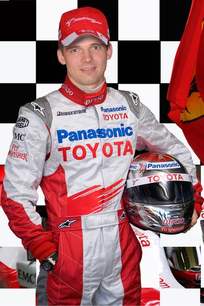 №21, Дмитрий Еремин, 43 года, Челябинск №21, Дмитрий Еремин, 43 года, Челябинск