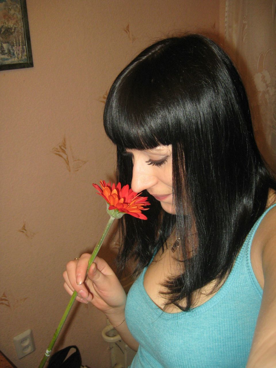 Елена Кудрявцева | Челябинск