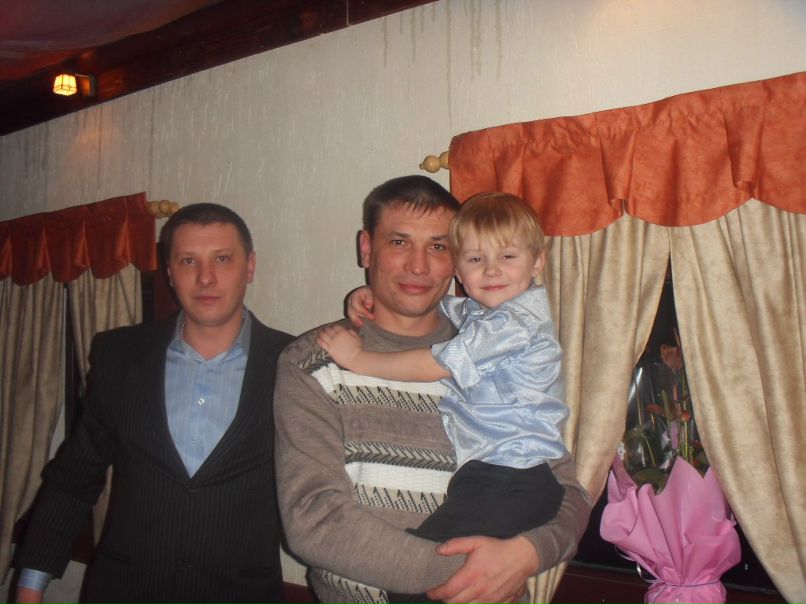 Елена Емельянова | Новый Изборск