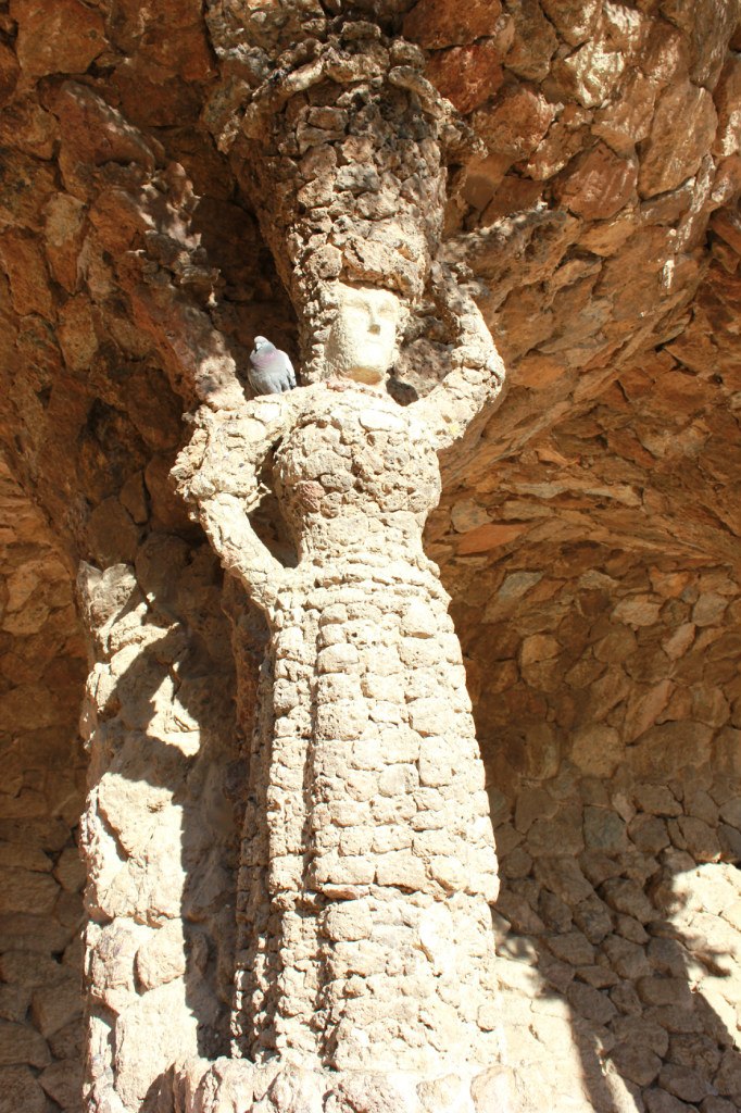 Александр Борбат | Москва