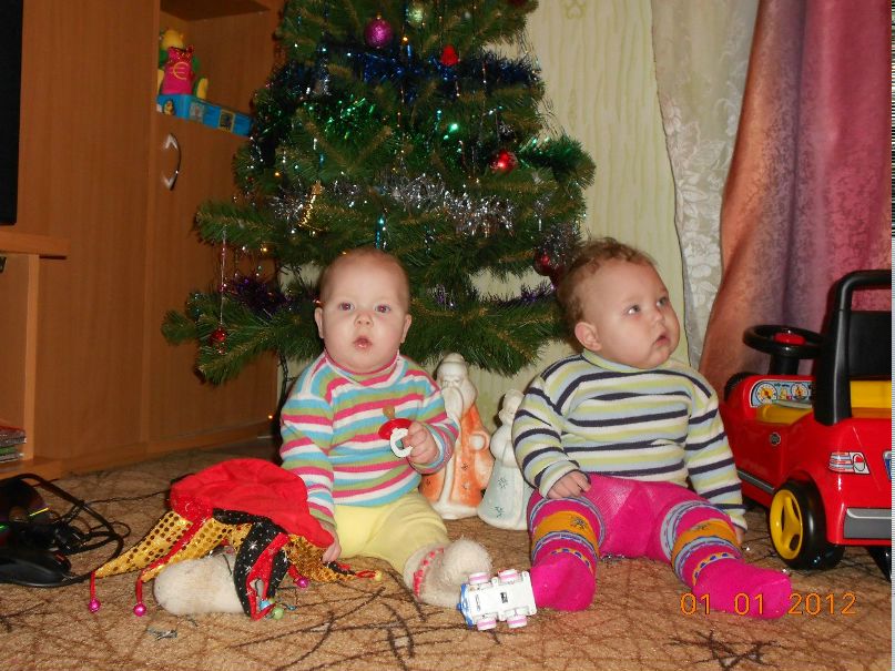 Алла Купреева | 