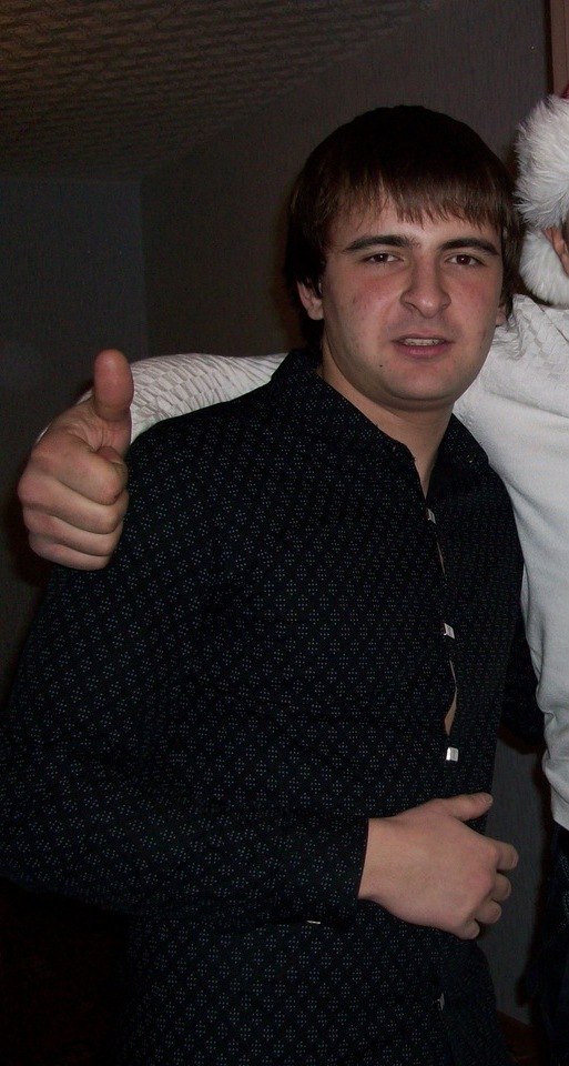 Дмитрий Желтов | Ярославль