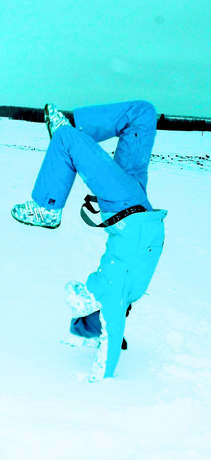 Ксения Бычек | 