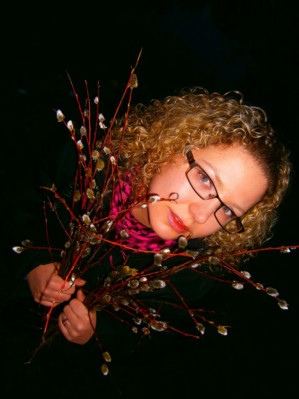 Марина Орлова | Минск