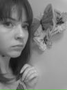 Фотография Кристина Альваева