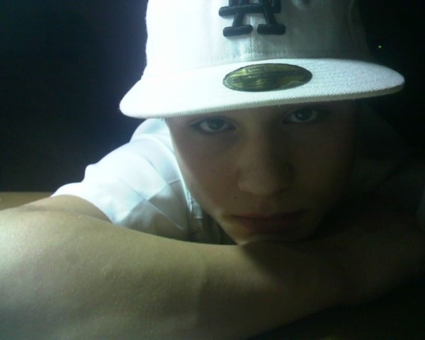 №6, Alexander Shevelev №6, Alexander Shevelev