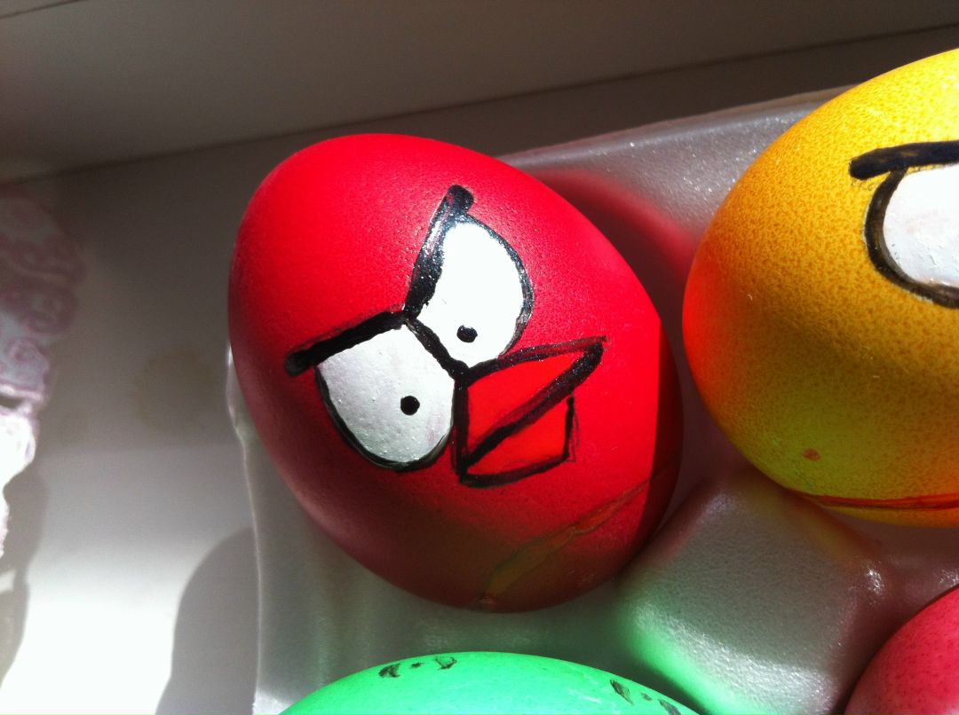 Анастасия Эпштейн-Исакова !Алло попс! | Екатеринбург