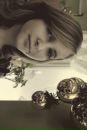 №22 Екатерина Тюменева 31.03.1996: профиль, фото, статус - ВКонтакте №22 Екатерина Тюменева 31.03.1996: профиль, фото, статус - ВКонтакте