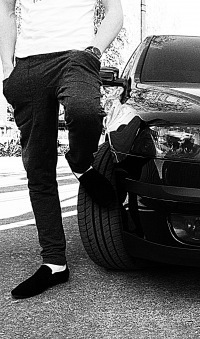 №103, Ваня Бадула, Шостка №103, Ваня Бадула, Шостка