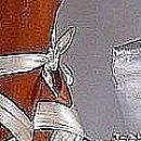 №76, Алина Игнатченко, 31 год, Кривой Рог №76, Алина Игнатченко, 31 год, Кривой Рог