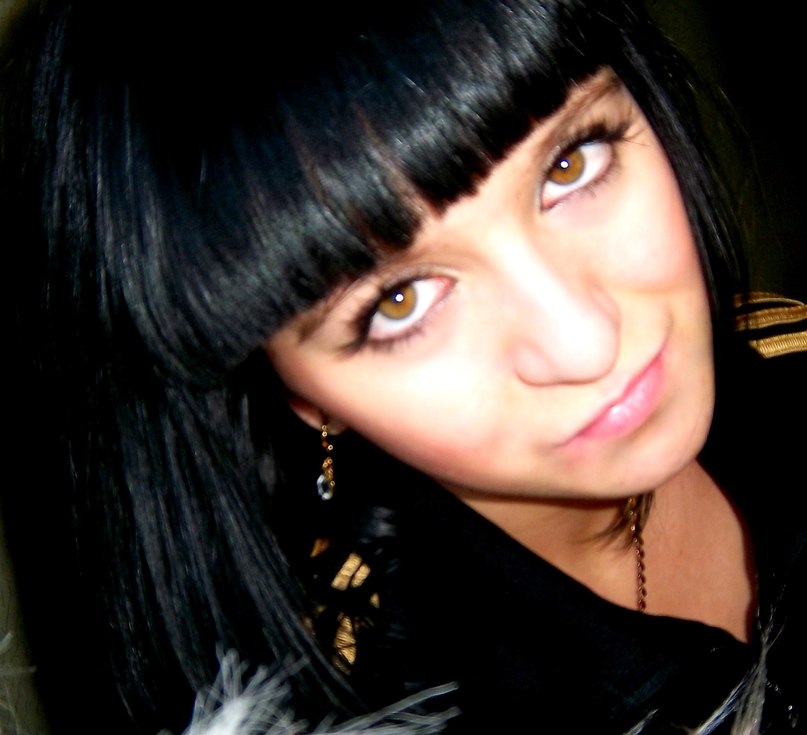 Яна Шеремет | Чернигов