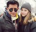 Диана Иванова фотография #33