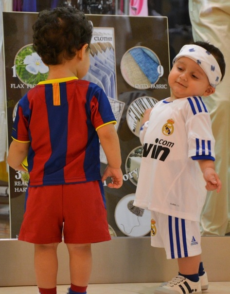 №114, Ян Татарин №114, Ян Татарин