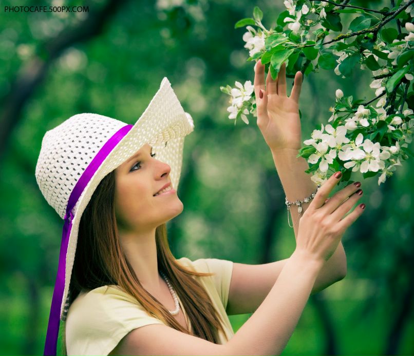 Анастасия Згурская | Минск