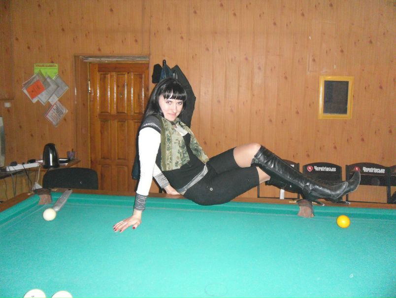 №34, Таня Тарасова-Коломоец, Белореченск №34, Таня Тарасова-Коломоец, Белореченск