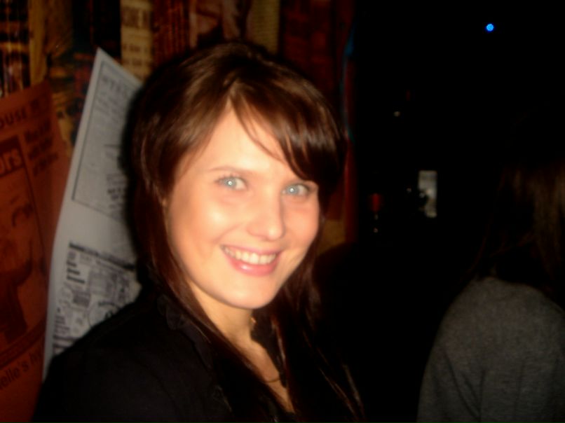 Ирина Валеева | Челябинск