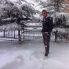 Аватар: Serkan Uzun