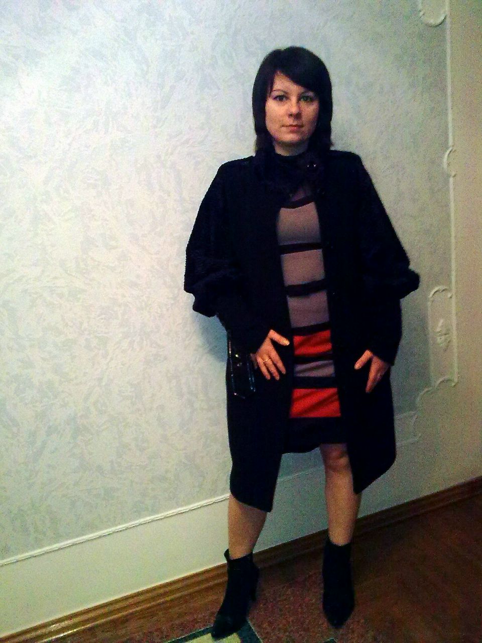 Ирина Коваль | Житомир