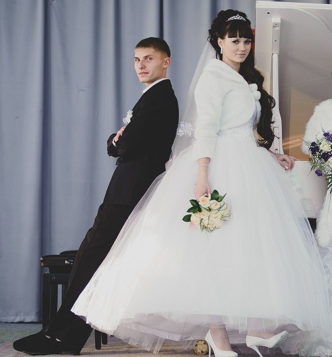 Макс Хэч по три пять ноль | Урал