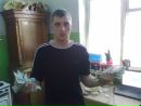 Фотография Николай Шерстенников