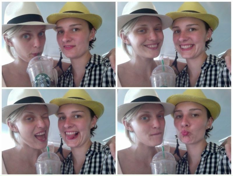 №120, Дарик Приход, Харьков №120, Дарик Приход, Харьков