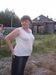 Татьяна Ерыкалова фотография #25