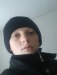 Евгений Чилимов фотография #33