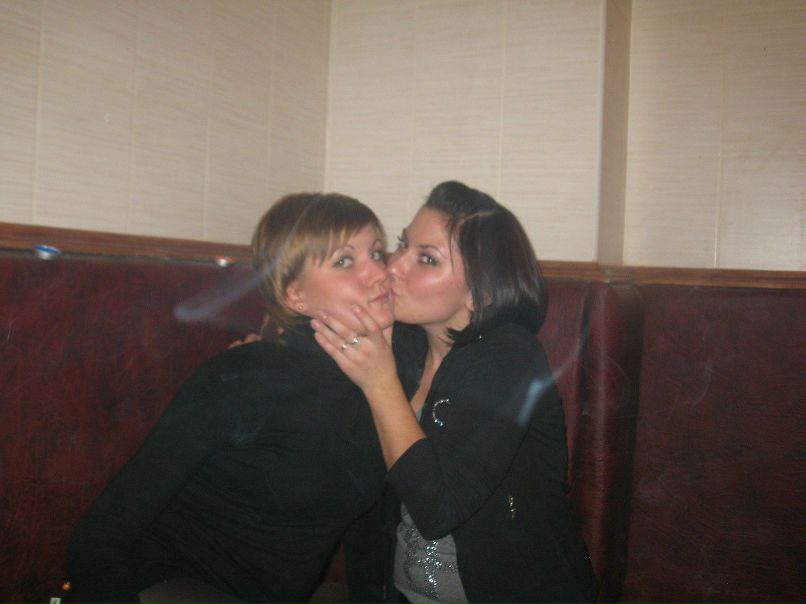 Аня Коляда | Киев