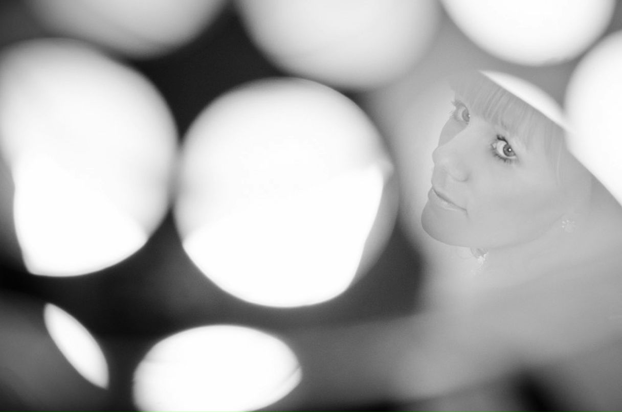 Наталья Подольская | Архангельск