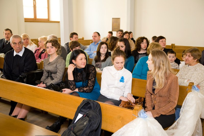 Дарья Гришко | Santiago