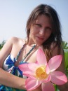 Фотография Полесской Катерины
