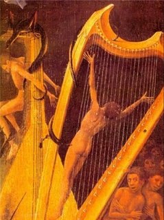 Илонка Лось | Киев