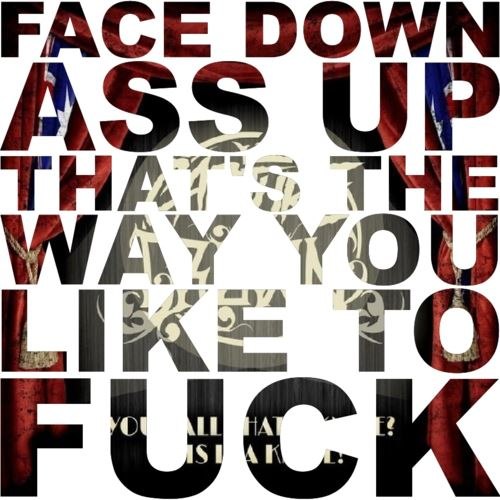 Roman Snoff | Москва