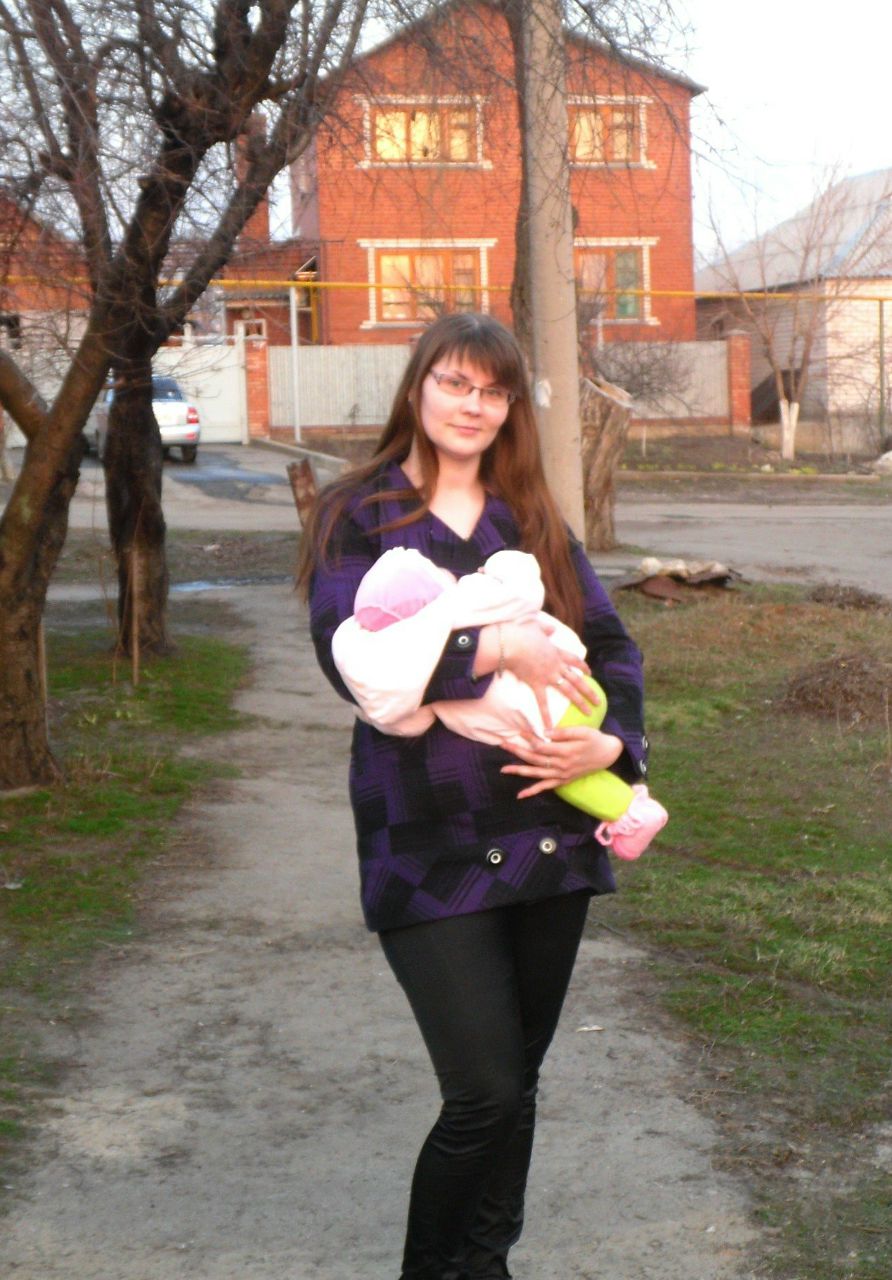 Наталья Савостина ***СОЛНЦЕ*** | Архангельск