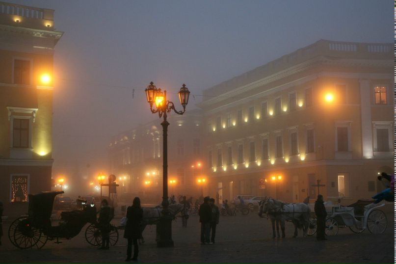 Рома Любар | Хмельницкий