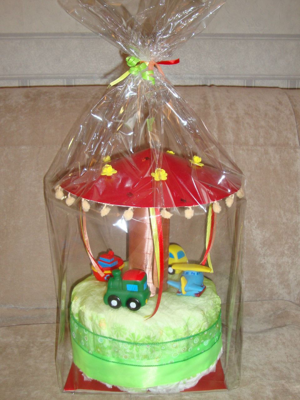 Елена Кондрашенкова | Санкт-Петербург