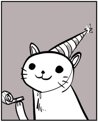 Николай Додин | 