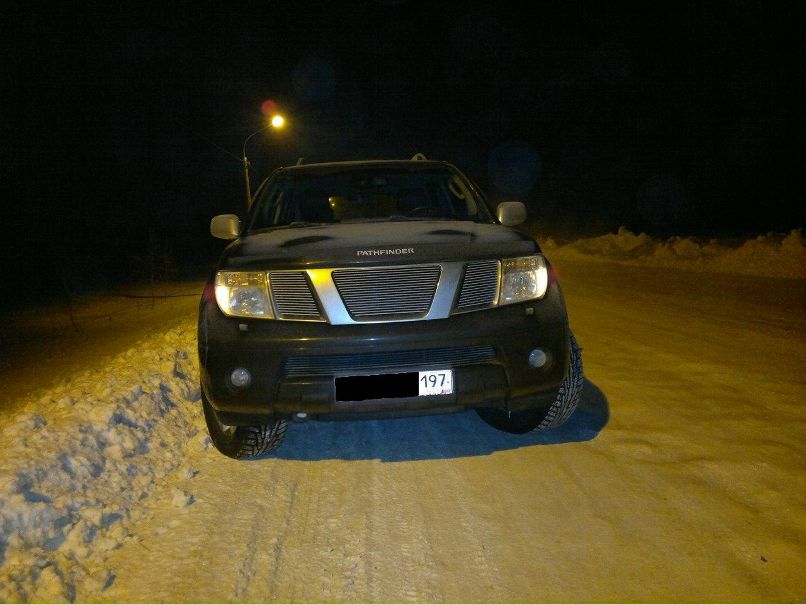 Олег Грачёв | Москва