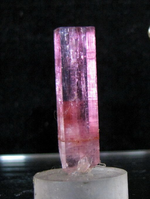 Anastasia Tihomirova | Кишинев