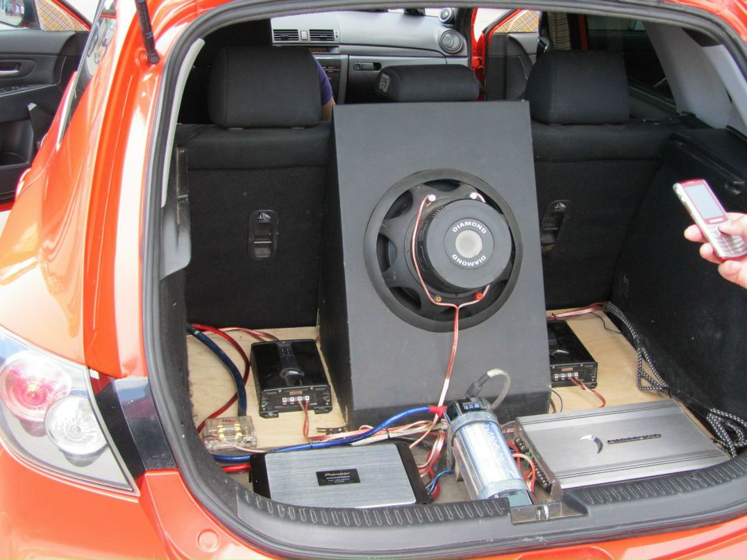 Айдар Исмагилов | Набережные Челны