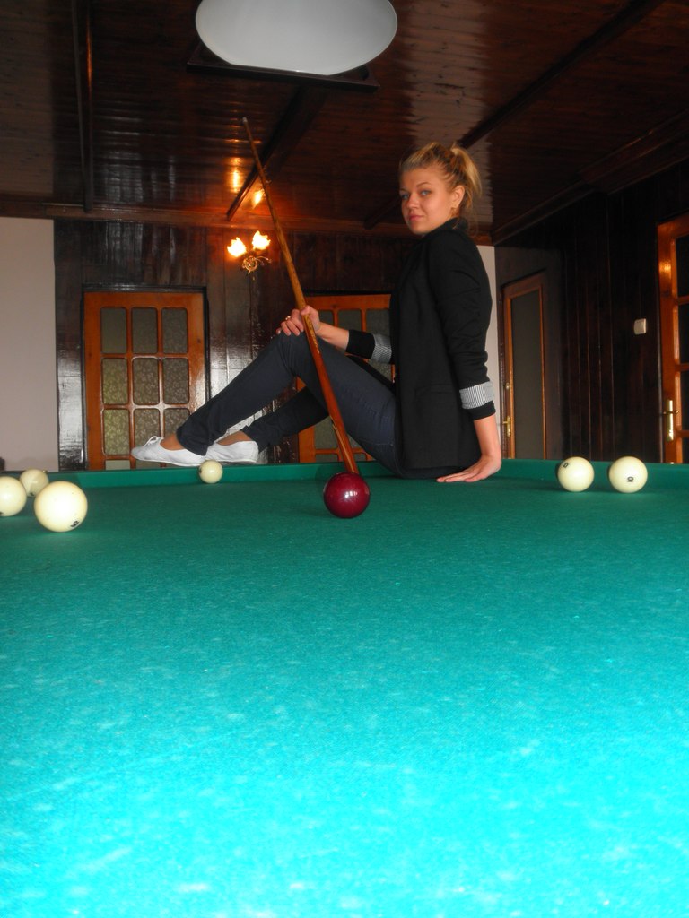 Юличка Морозова | 